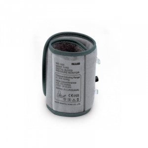 Манжета CUFF WS-1000 Купить  Манжета CUFF WS-1000