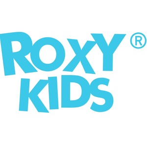ROXY-KIDS ROXY-KIDS