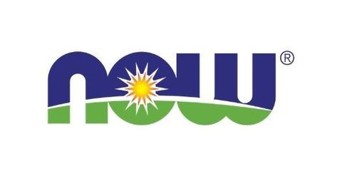 NOW FOODS NOW FOODS