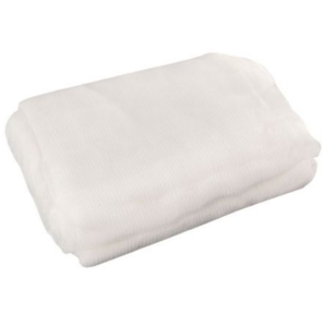 Марля мед Эвтекс 10мX90см Купить  Марля мед Эвтекс 10мX90см