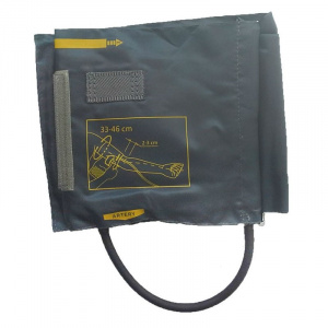 Манжета LD-CUFF N1LR 33-46 см Купить  Манжета LD-CUFF N1LR 33-46 см
