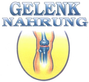 GELENK NAHRUNG