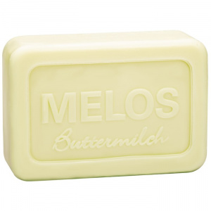 Купить  Spike мыло 100г молочное