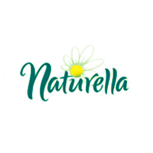 NATURELLA