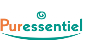 PURESSENTIEL