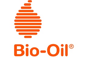 BIO-OIL
