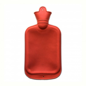 Кружка Эсмарха Meridian  1л