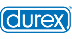 DUREX