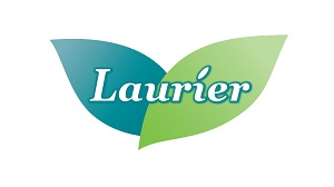 LAURIER F