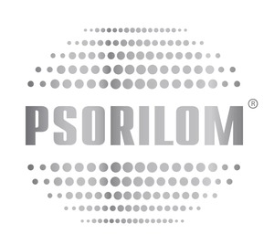 PSORILOM