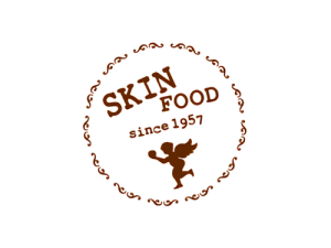 SKINFOOD