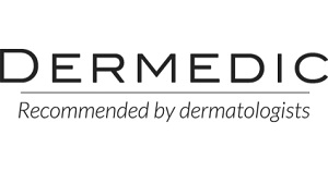 DERMEDIC