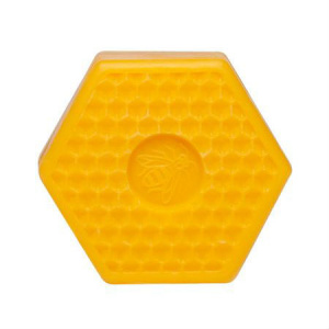 Купить  Speick мыло 75г медовое в форме соты