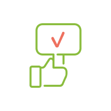 Контроль качества