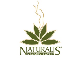 NATURALIS