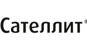 САТЕЛЛИТ