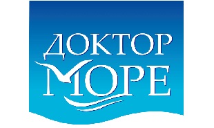 ДОКТОР МОРЕ