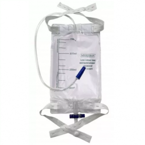 Купить  Мочеприемник 750мл ножной