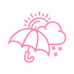 Carmex преимущество 1