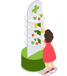 Круглосуточная работа