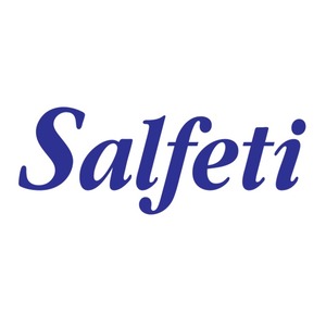 SALFETI