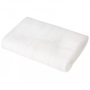 Купить  Марля мед Эвтекс 2мX90см