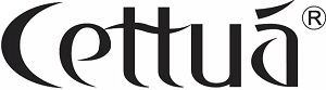 CETTUA