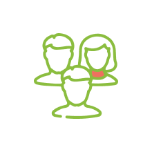 Более 1 млн клиентов