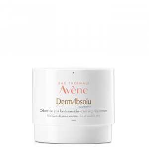 Купить  Avene DermAbsolu крем дневной 40мл