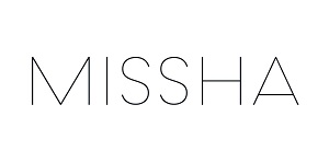 MISSHA