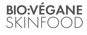 BIOVEGANE