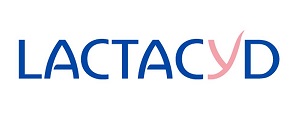 LACTACYD