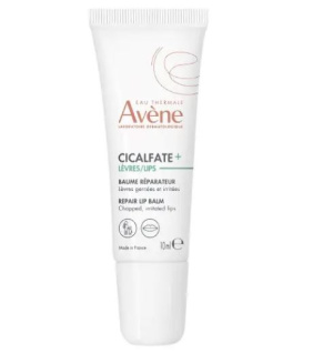 Купить  Авен Сикальфат+ бальзам д/губ 10мл