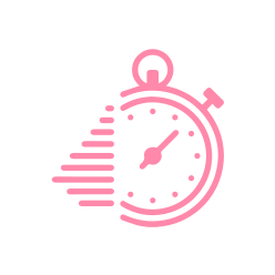 Carmex преимущество 2