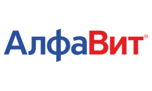 АЛФАВИТ