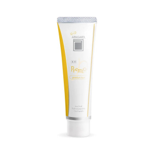 Купить  Apagard Premio з/паста 100г