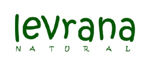 LEVRANA