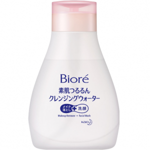 Купить  Biore мицеллярная вода 320 мл