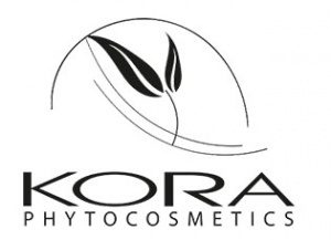 KORA