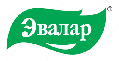 ЭВАЛАР