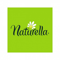 NATURELLA