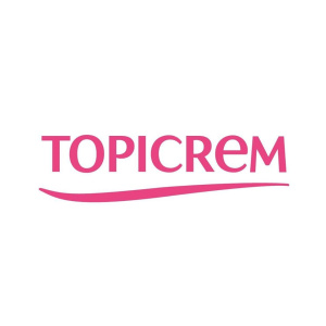 TOPICREM