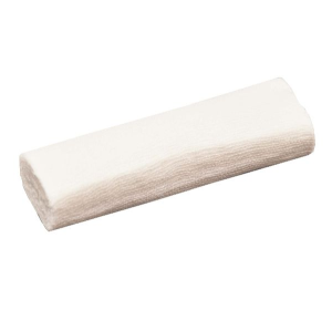 Купить  Бинт стер Эверс Мед 10мX16см уп индив