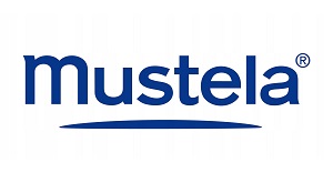 MUSTELA