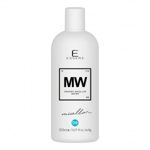 Купить  Essere вода мицелл 500мл