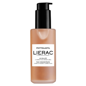 Купить  Лиерак Фитоластил конц 100мл д/коррекции растяжек