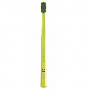 Купить  Curaprox Soft з/щетка Арт.CS1560 салатовая