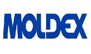 MOLDEX