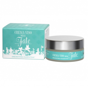 Купить  Erboristeria крем д/лица 50мл Фате