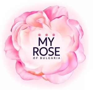MY ROSE OF BULGARIA